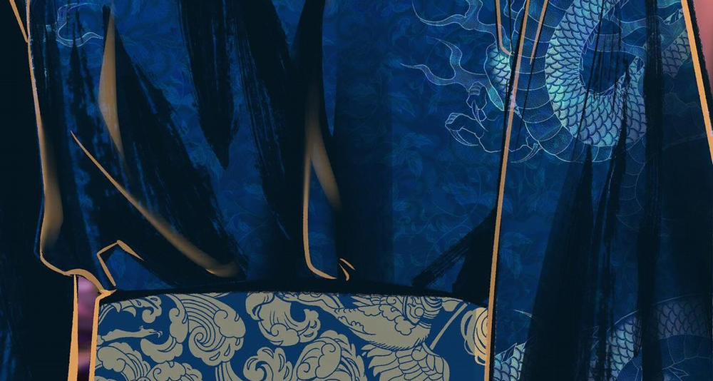 Người Tình Của Sura 83 trang 173