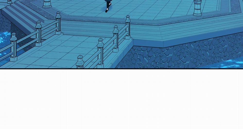 Người Tình Của Sura 83 trang 179