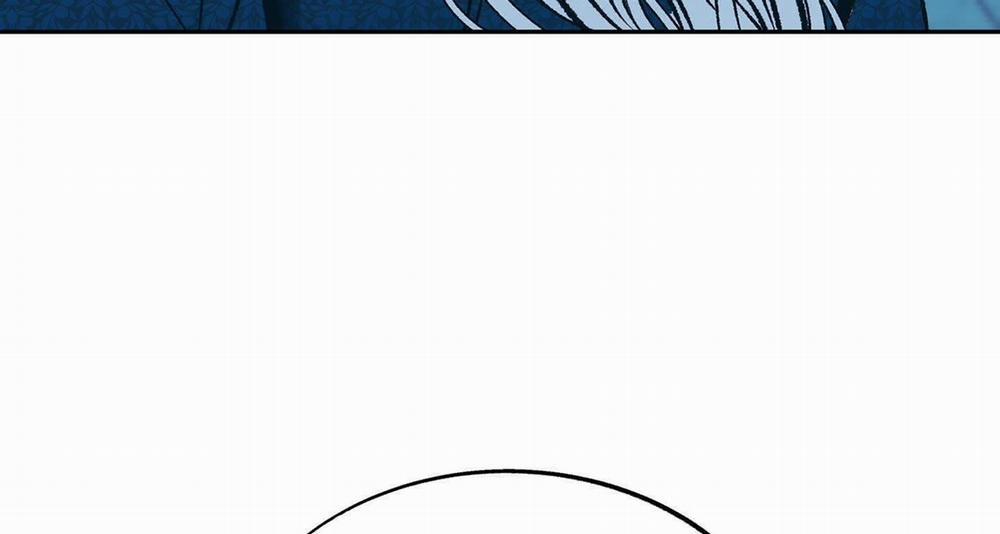 Người Tình Của Sura 83 trang 183