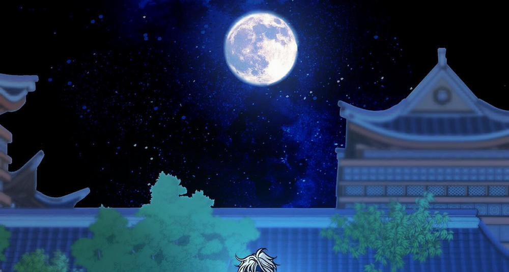 Người Tình Của Sura 83 trang 185