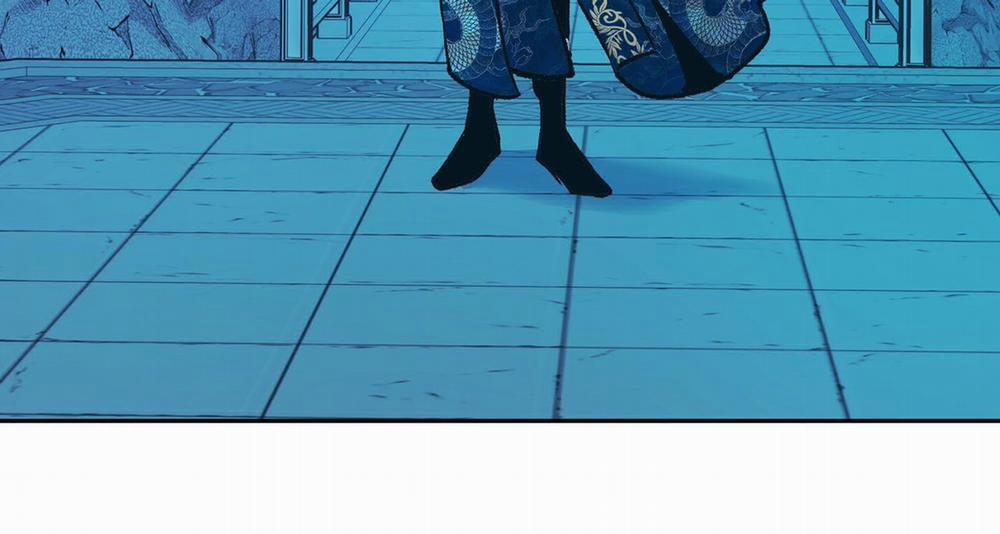 Người Tình Của Sura 83 trang 187