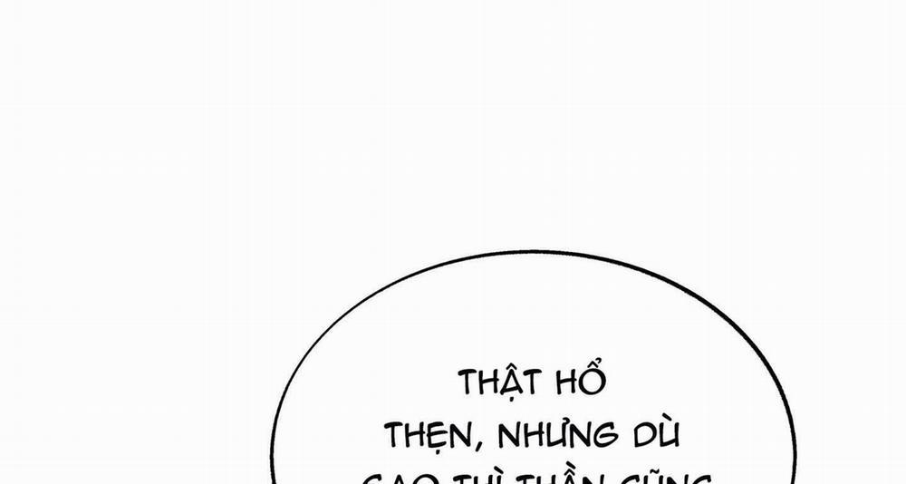 Người Tình Của Sura 83 trang 188