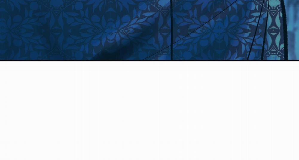 Người Tình Của Sura 83 trang 191