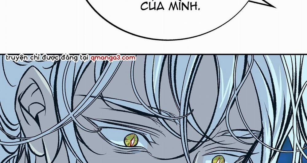 Người Tình Của Sura 83 trang 193