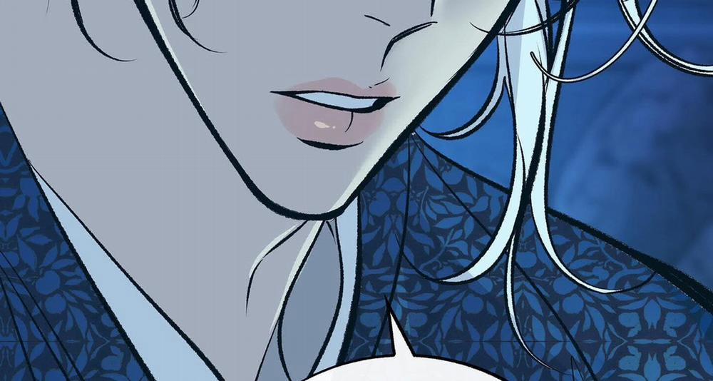 Người Tình Của Sura 83 trang 195