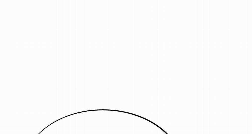 Người Tình Của Sura 83 trang 197