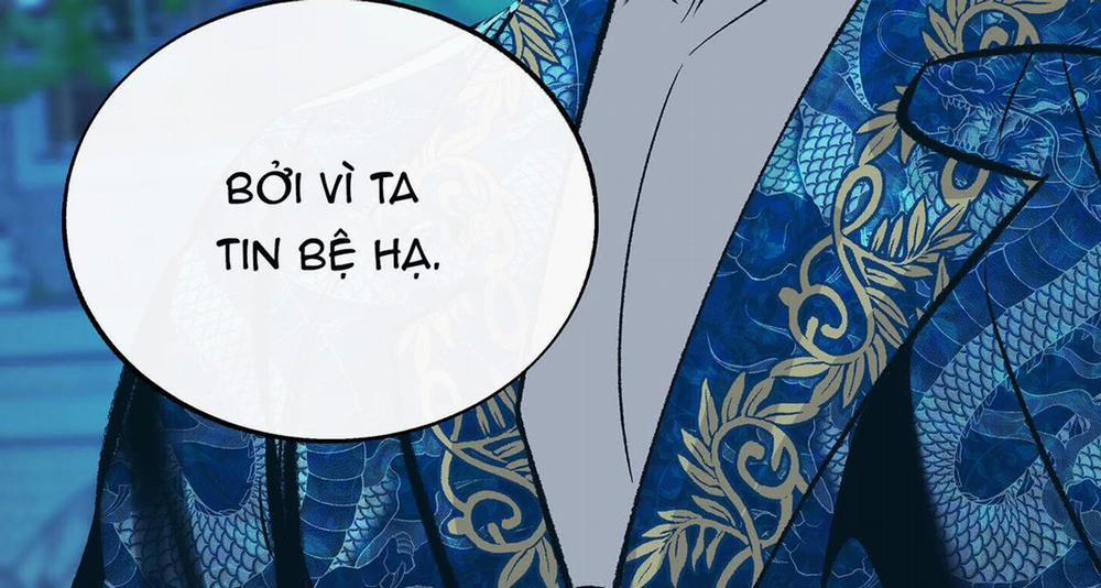 Người Tình Của Sura 83 trang 200