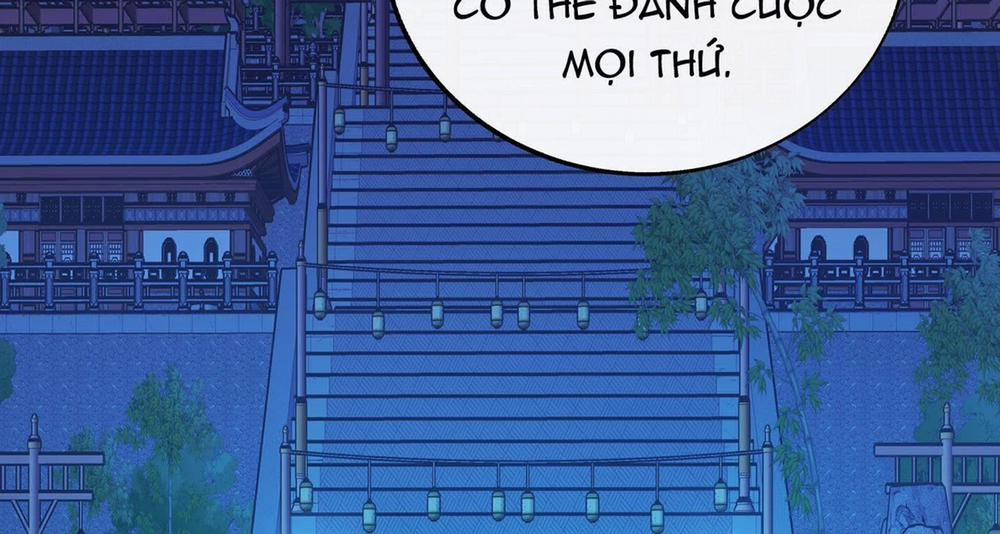 Người Tình Của Sura 83 trang 207