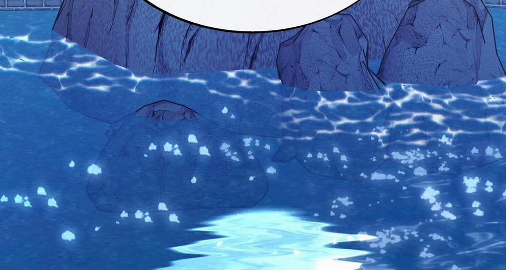 Người Tình Của Sura 83 trang 212