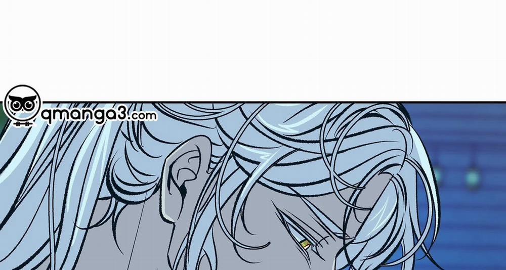 Người Tình Của Sura 83 trang 215