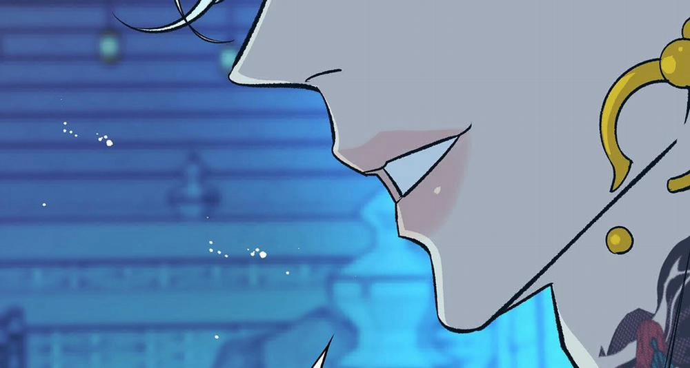 Người Tình Của Sura 83 trang 219