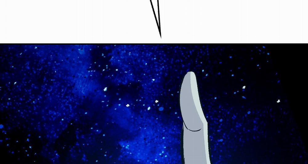 Người Tình Của Sura 83 trang 223