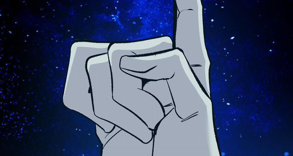 Người Tình Của Sura 83 trang 224