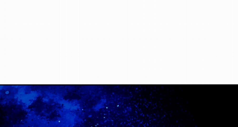 Người Tình Của Sura 83 trang 226