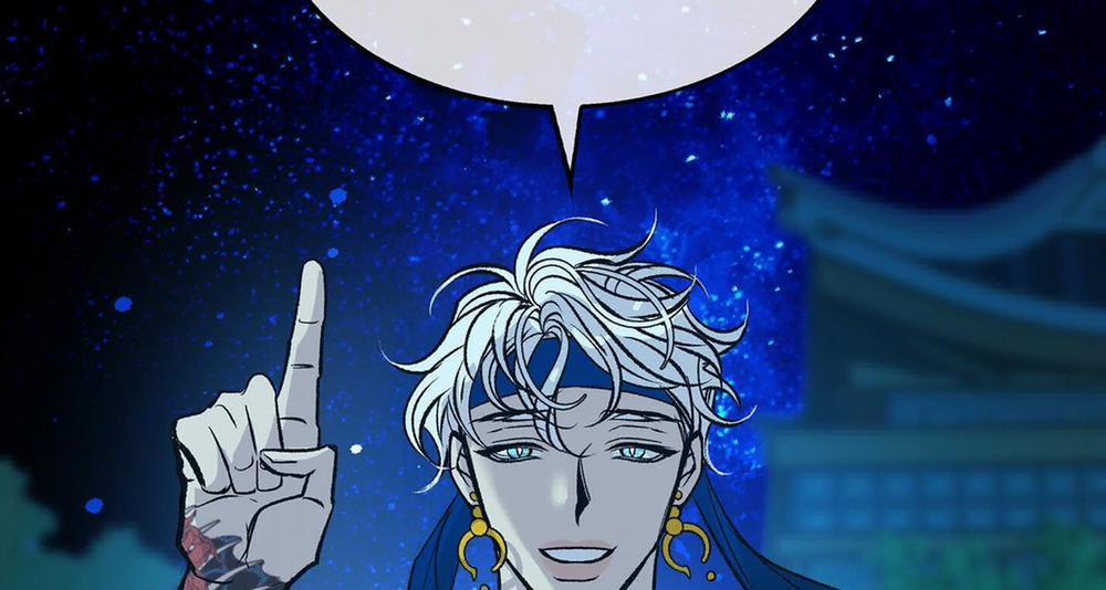 Người Tình Của Sura 83 trang 229