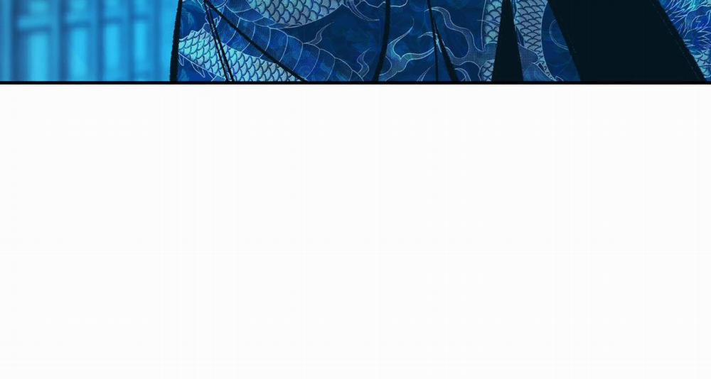 Người Tình Của Sura 83 trang 232