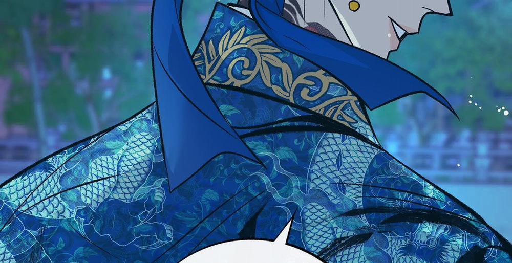 Người Tình Của Sura 83 trang 238