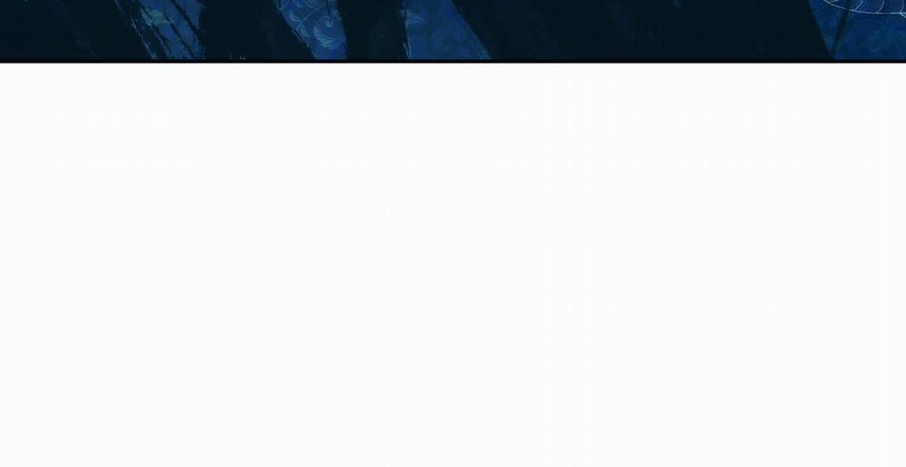 Người Tình Của Sura 83 trang 240