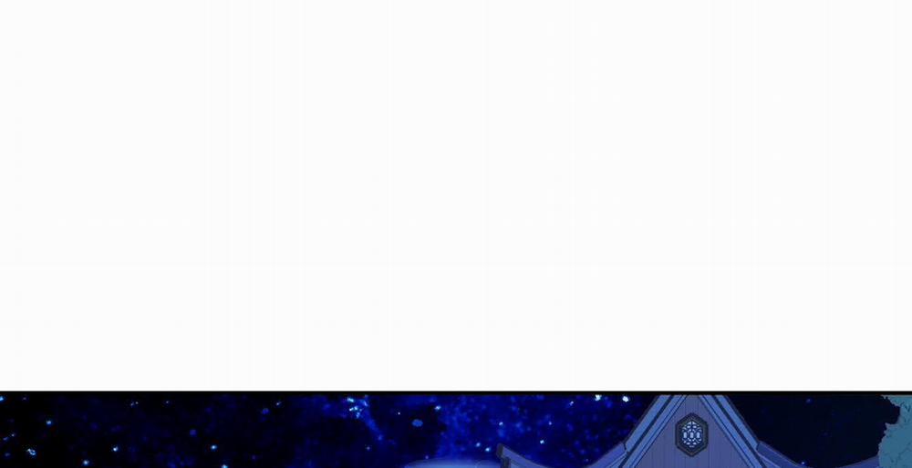 Người Tình Của Sura 83 trang 241