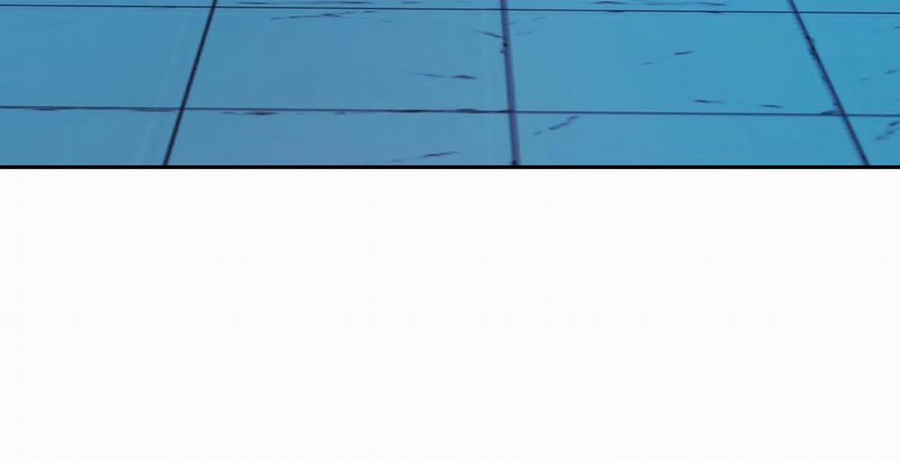 Người Tình Của Sura 83 trang 245