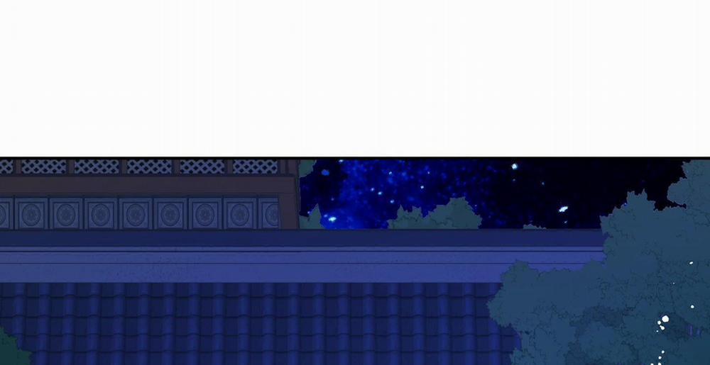 Người Tình Của Sura 83 trang 246