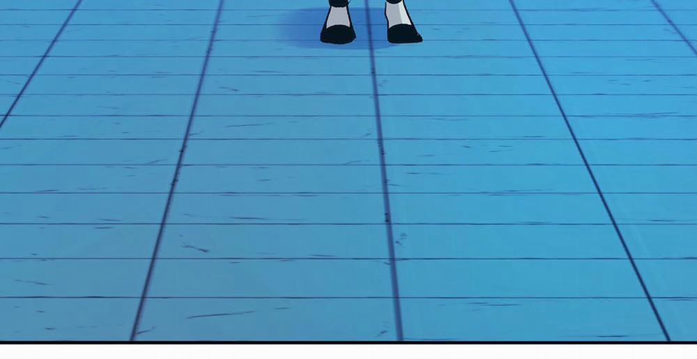 Người Tình Của Sura 83 trang 249