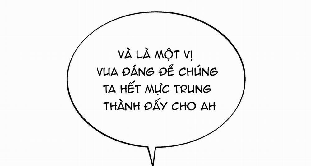 Người Tình Của Sura 83 trang 25