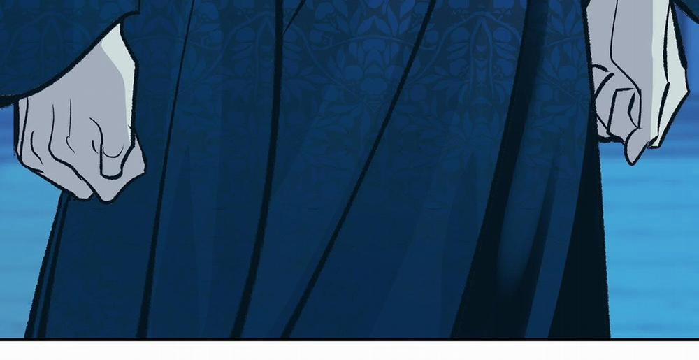 Người Tình Của Sura 83 trang 255