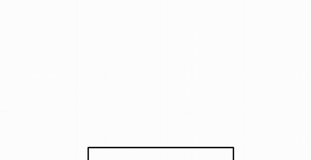 Người Tình Của Sura 83 trang 256