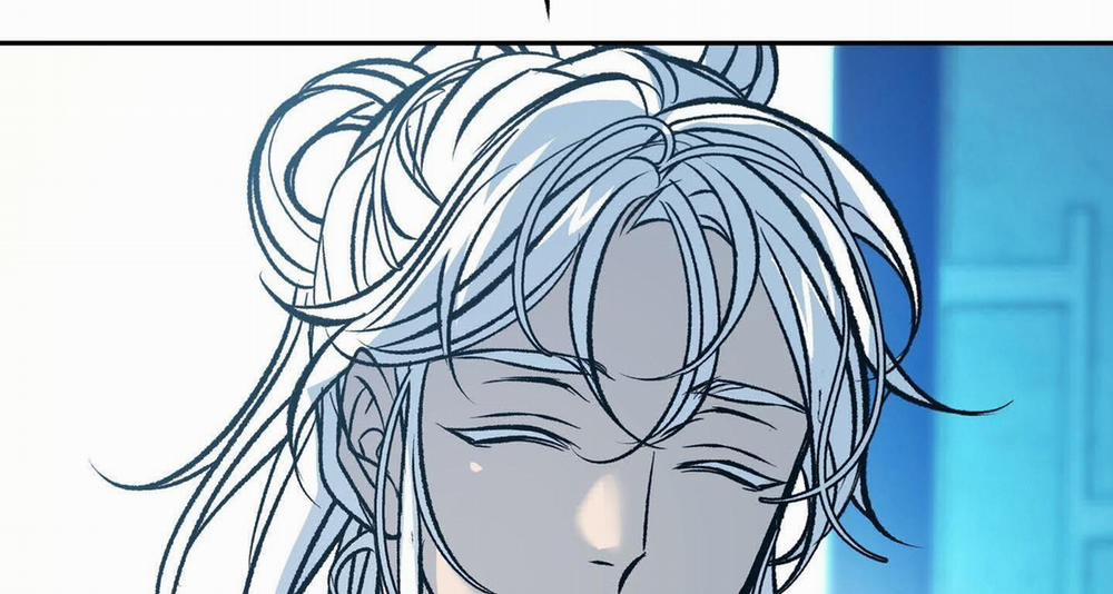 Người Tình Của Sura 83 trang 26