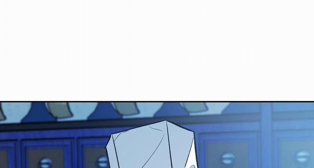 Người Tình Của Sura 83 trang 29