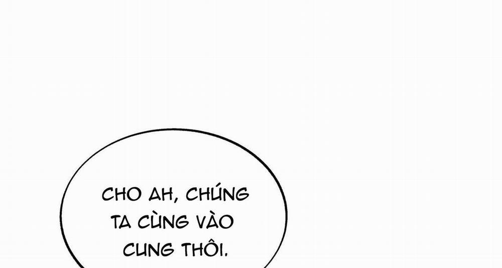 Người Tình Của Sura 83 trang 33