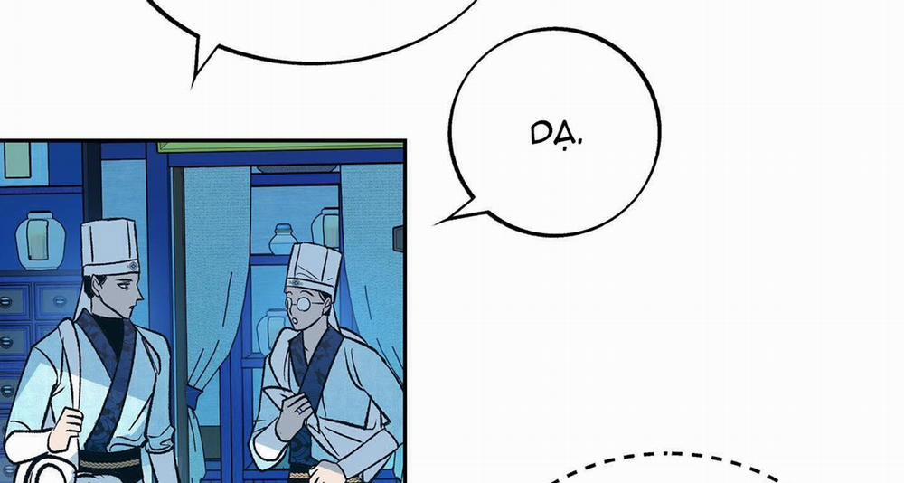 Người Tình Của Sura 83 trang 34