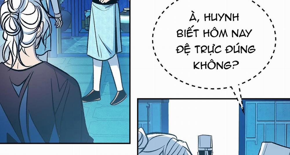 Người Tình Của Sura 83 trang 35