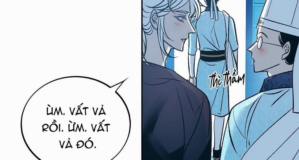 Người Tình Của Sura 83 trang 36