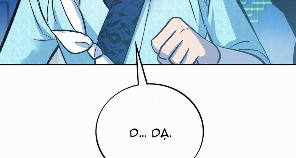 Người Tình Của Sura 83 trang 40