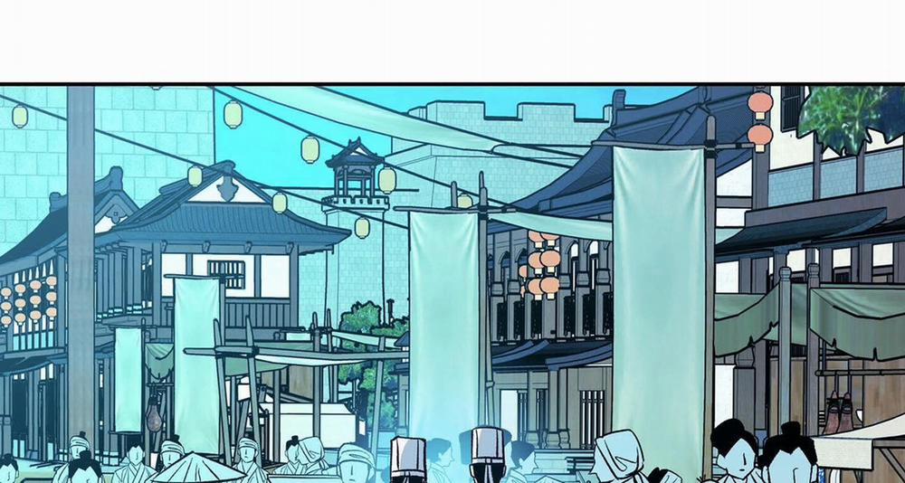 Người Tình Của Sura 83 trang 42