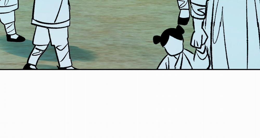 Người Tình Của Sura 83 trang 44