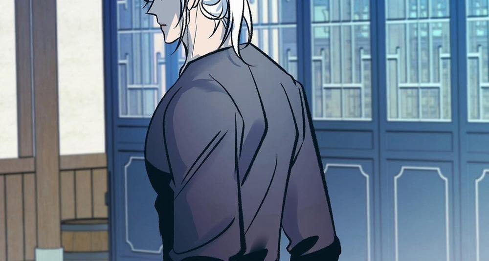 Người Tình Của Sura 83 trang 49