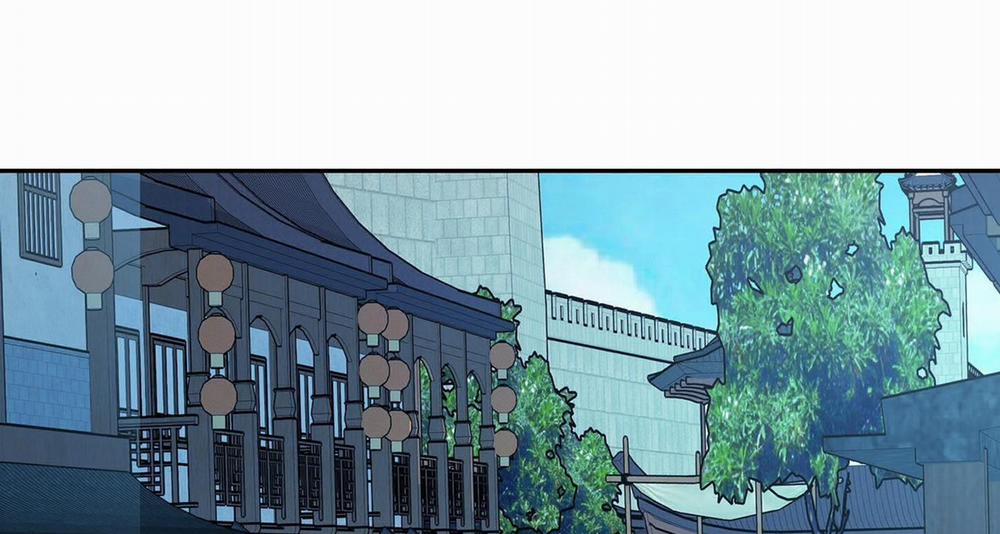 Người Tình Của Sura 83 trang 52