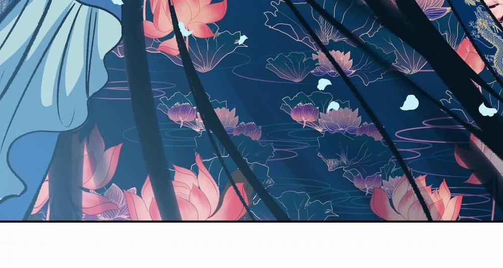 Người Tình Của Sura 83 trang 6