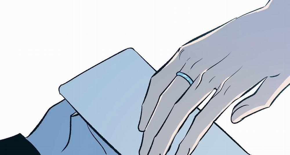 Người Tình Của Sura 83 trang 62