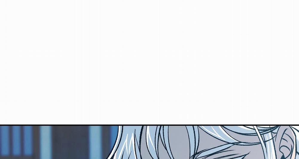 Người Tình Của Sura 83 trang 64