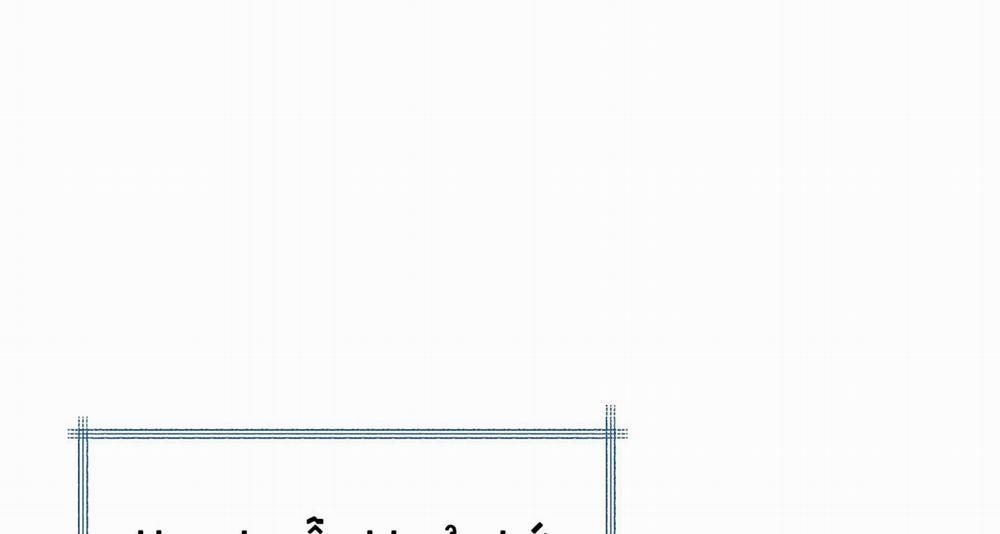 Người Tình Của Sura 83 trang 67