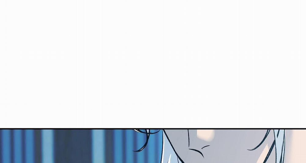 Người Tình Của Sura 83 trang 71