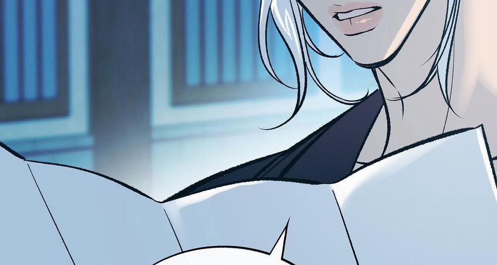 Người Tình Của Sura 83 trang 72