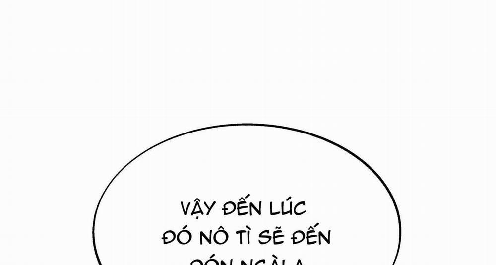 Người Tình Của Sura 83 trang 74