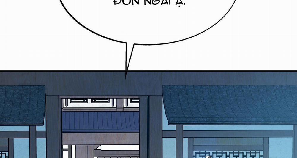 Người Tình Của Sura 83 trang 75