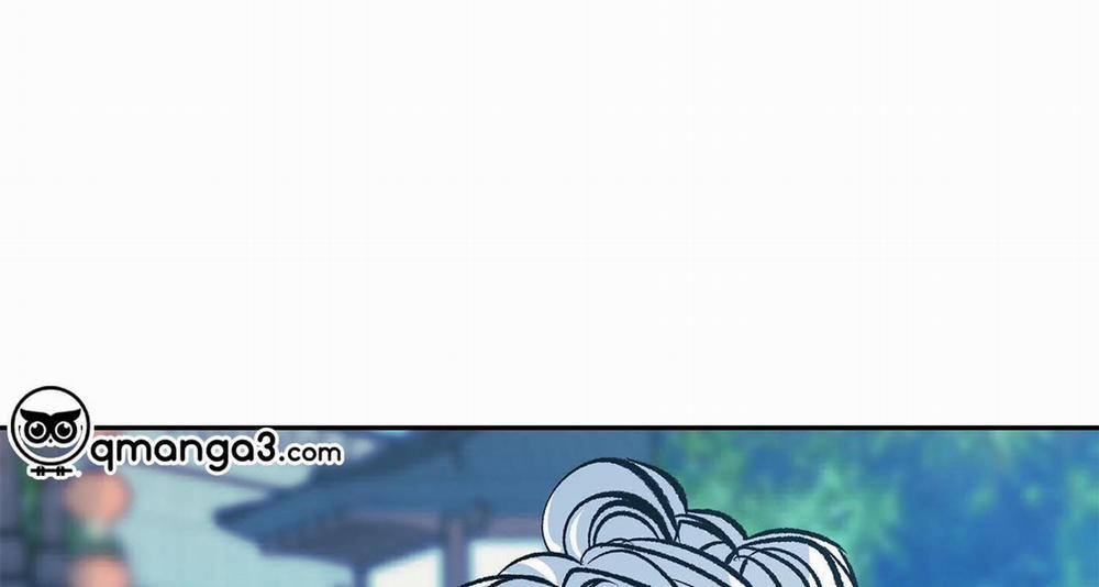 Người Tình Của Sura 83 trang 78