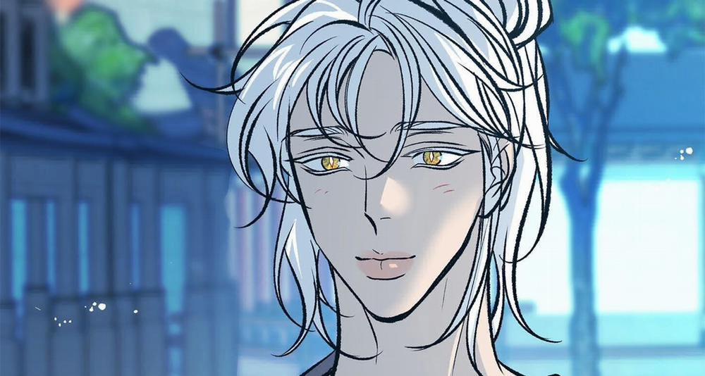 Người Tình Của Sura 83 trang 79